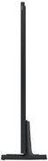 Телевизор Samsung QE65LS03FAUXRU 65" (165 см) фото 3 в Новосибирске