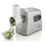 Мясорубка Gorenje MG2500DS фото 4 в Новосибирске