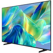 Телевизор Samsung UE65M1EHAUXPY фото 2 в Новосибирске
