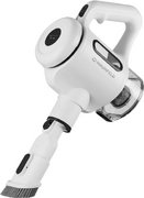 Пылесос Maunfeld MF-2034BK PRO фото 4 в Новосибирске