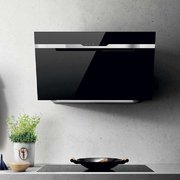 Вытяжка ELICA MAJESTIC BL/A/90 фото 2 в Новосибирске