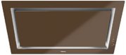Вытяжка Teka DLV 98660 TOS LONDON BRICK фото 2 в Новосибирске