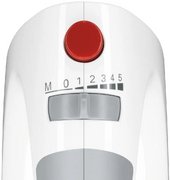 Миксер Bosch MFQ3530 фото 4 в Новосибирске
