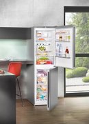 Холодильник Liebherr CNel 4713 NoFrost фото 3 в Новосибирске