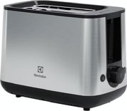 Тостер Electrolux E3T1-3ST фото