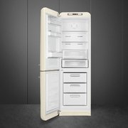 Холодильник Smeg FAB32LCR6 фото 3 в Новосибирске