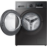 Стиральная машина Samsung WW70AG5S20CXLP фото 2 в Новосибирске