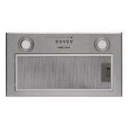 Встраиваемая вытяжка KRONA Ameli 600 inox PB фото 4 в Новосибирске