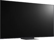 Телевизор LG 65QNED86T6A фото 3 в Новосибирске