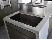 Вытяжка De Dietrich DHD1103X фото 3 в Новосибирске