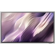 Телевизор Samsung QE77S95HAEXPY фото 2 в Новосибирске