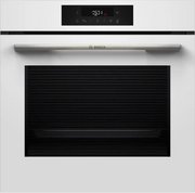 Духовой шкаф Bosch HJG852YW0T Духовой шкаф Bosch HJG852YW0T