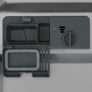 Посудомоечная машина Midea MFD45S050S фото 3 в Новосибирске