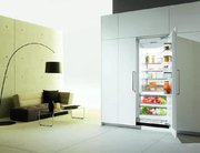 Холодильник Miele K 1801 Vi фото 3 в Новосибирске