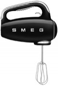 Ручной миксер Smeg HMF01BLEU фото 3 в Новосибирске
