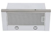 Встраиваемая вытяжка KRONA KAMILLA power 600 inox 3P фото 3 в Новосибирске