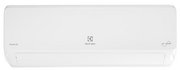 Инверторная сплит-система Electrolux EACS/I-12HF2/N8 фото в Новосибирске