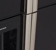 Холодильник Hitachi R-W722FPU1X GGR фото 3 в Новосибирске