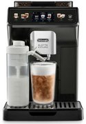 Кофемашина DeLonghi ECAM450.55.G фото в Новосибирске