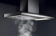 Вытяжка Gaggenau AI 280-120 фото 3 в Новосибирске