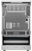 Комбинированная плита Electrolux EKK961900W фото 3 в Новосибирске