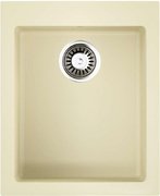 Мойка Omoikiri BOSEN 41 BE Мойка Omoikiri BOSEN 41 BE