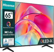 Телевизор Hisense 65E7KQ фото 3 в Новосибирске