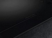 Варочная панель AEG TH85IH50IB фото 4 в Новосибирске