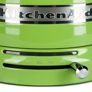 Электрочайник Китчен Эйд 5KEK1522EGA фото 2 в Новосибирске Электрочайник KitchenAid 5KEK1522EGA фото 2 в Новосибирске