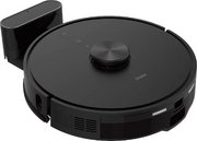 Робот-пылесос Haier HSR Care S3B фото 3 в Новосибирске