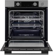 Духовой шкаф Kuppersberg KSO 610 GR фото 3 в Новосибирске