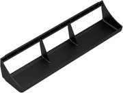 Поддон для фильтра Professional BORA PKA1FW фото в Новосибирске