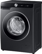 Стиральная машина Samsung WW90DG6G94LBLD фото 3 в Новосибирске