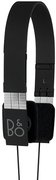 Наушники Бэнг Олуфсен BeoPlay Form 2I Black фото в Новосибирске Наушники Bang & Olufsen BeoPlay Form 2I Black фото в Новосибирске