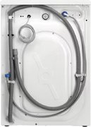 Стиральная машина Electrolux EW7F248AS фото 4 в Новосибирске
