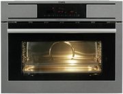 Духовой шкаф AEG KS7415001M фото 2 в Новосибирске