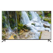 Телевизор Maunfeld MQT65UST03 фото в Новосибирске