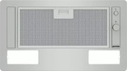 Полностью встраиваемая вытяжка Gorenje BHI681ES фото 4 в Новосибирске