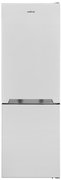 Холодильник Vestfrost VF 373 MW Холодильник Vestfrost VF 373 MW фото