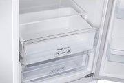 Холодильник Samsung RB37A5200WW/WT фото 4 в Новосибирске
