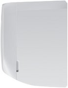 Сплит-система Electrolux EACS-18HAL/N3 фото 3 в Новосибирске