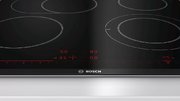 Электрическая варочная панель Bosch PKN 675 DP1D фото 4 в Новосибирске