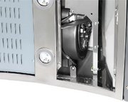Комплект рециркуляции Тека D1CTP 40490150 фото в Новосибирске Комплект рециркуляции Teka D1CTP 40490150 фото в Новосибирске