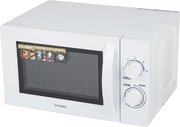 Микроволновая печь Hyundai HYM-M2059 фото 3 в Новосибирске