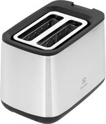 Тостер Electrolux E3T1-3ST фото 4 в Новосибирске