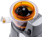 Соковыжималка Маунфилд MF-931S фото 4 в Новосибирске Соковыжималка Maunfeld MF-931S фото 4 в Новосибирске