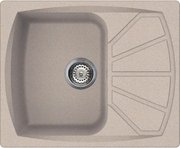 Мойка Смег LSE611AV-2 фото в Новосибирске Мойка Smeg LSE611AV-2 фото в Новосибирске