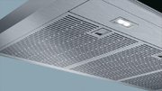 Вытяжка Siemens LC 98BA572 фото 3 в Новосибирске