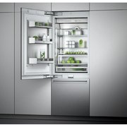 Встраиваемый холодильник Gaggenau RB 472-301 фото 2 в Новосибирске