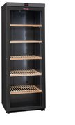 Винный шкаф La Sommeliere VIP330V фото 4 в Новосибирске